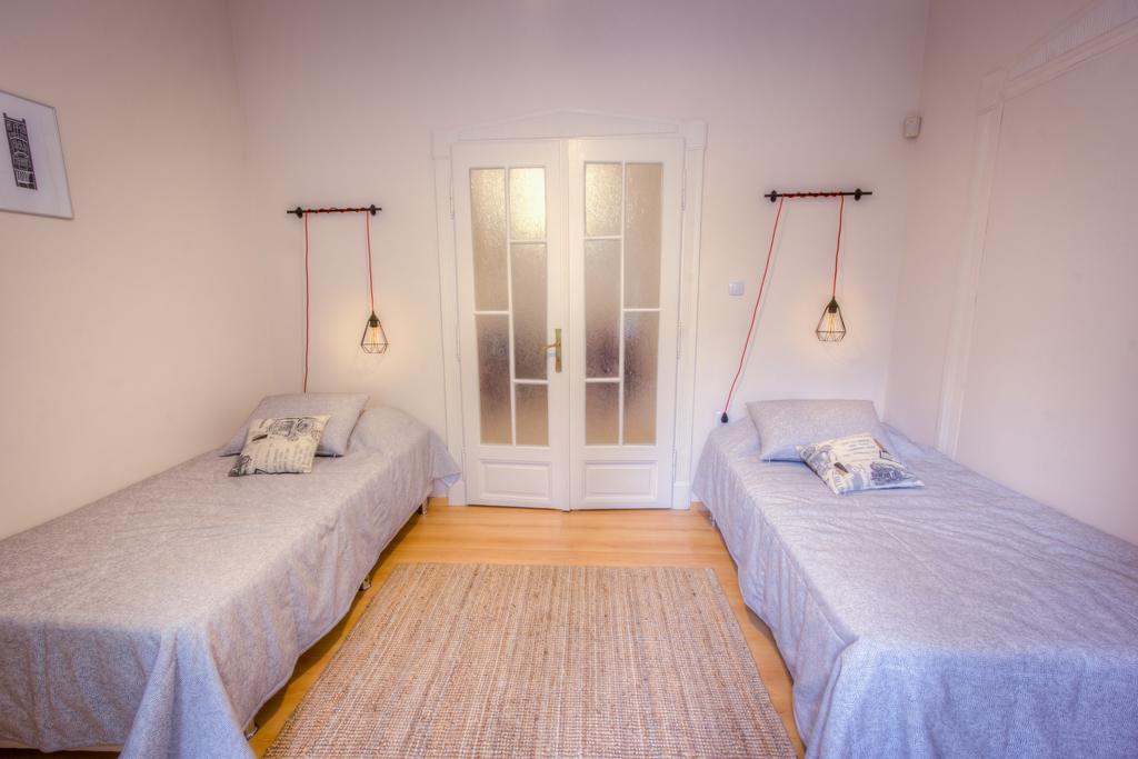 Guest House Maison 21 Plowdiw Exterior foto